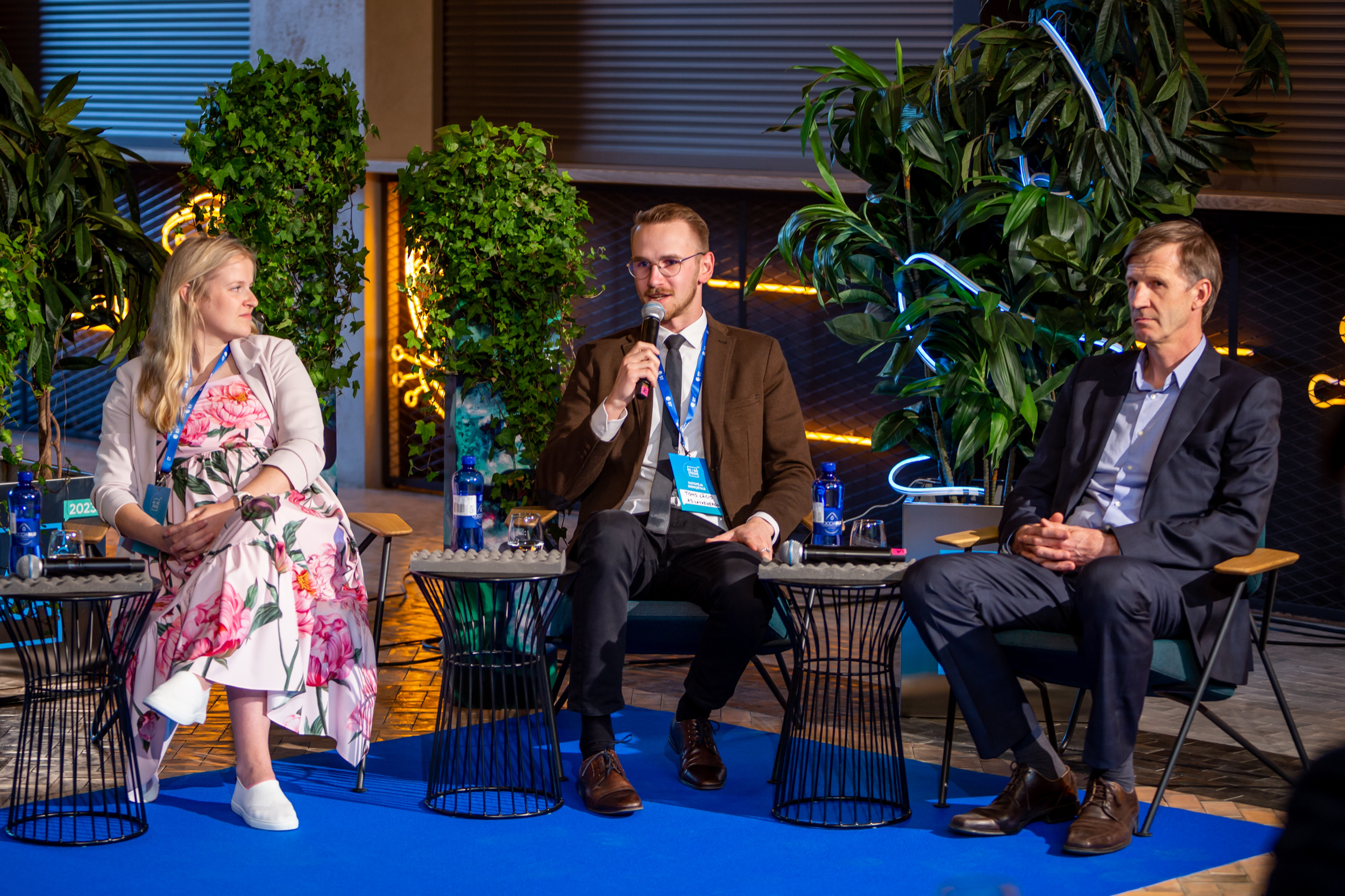 ACDC_foto (38 of 41)-2.jpg