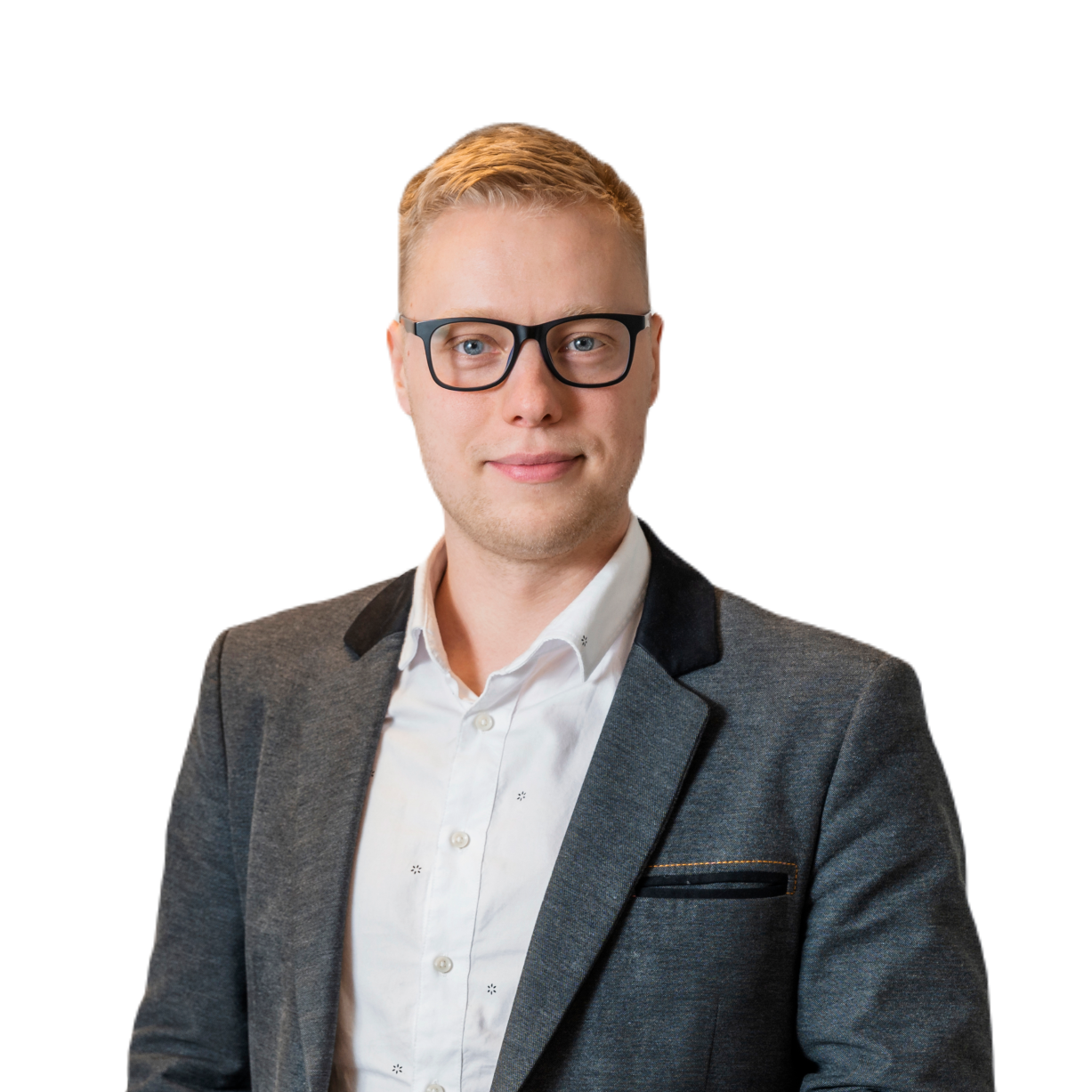 Edgars Korsaks-Mills