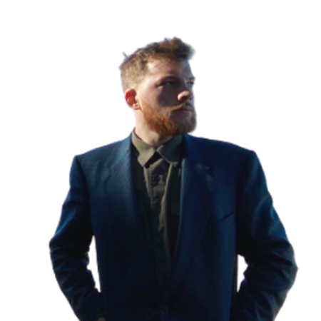 Edvarts Daniels Emersons