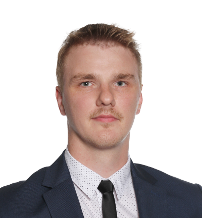 Mārtiņš Rauziņš