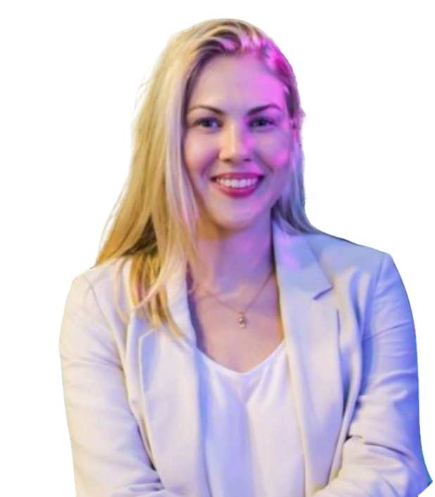 Kristiāna Paula Dzene