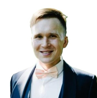 Aleksandrs Manajenkovs