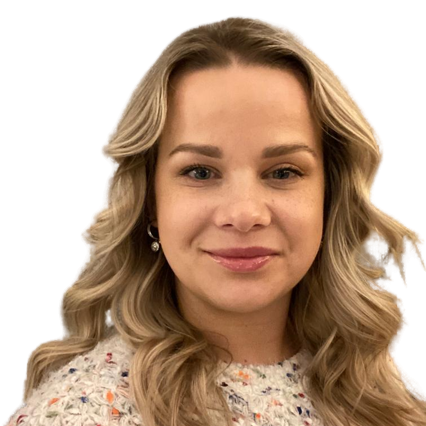 Santa Zāģere-Tihova